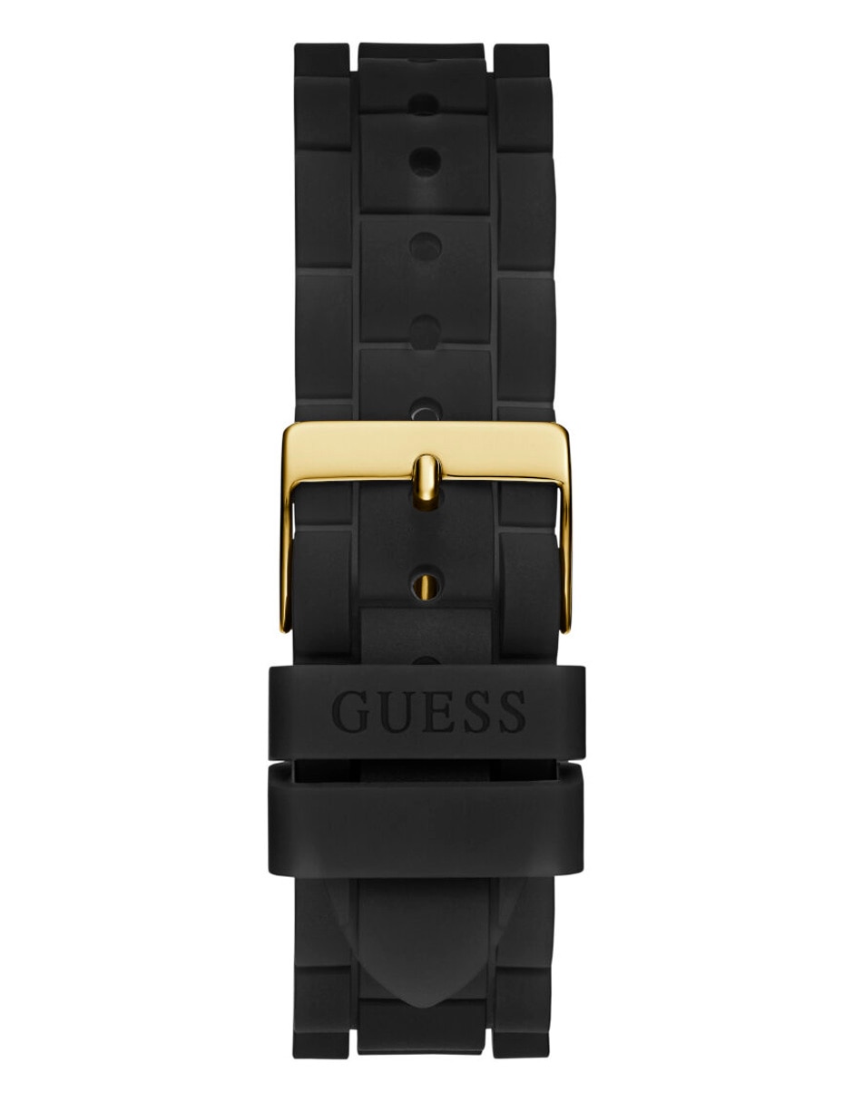 Reloj Jelly para mujer GW0773L2 4