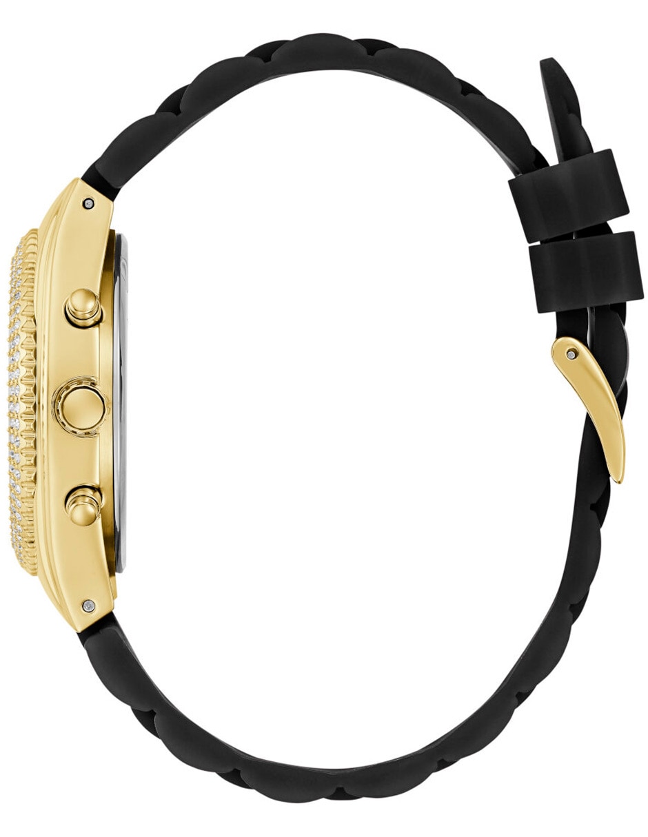 Reloj Jelly para mujer GW0773L2 5