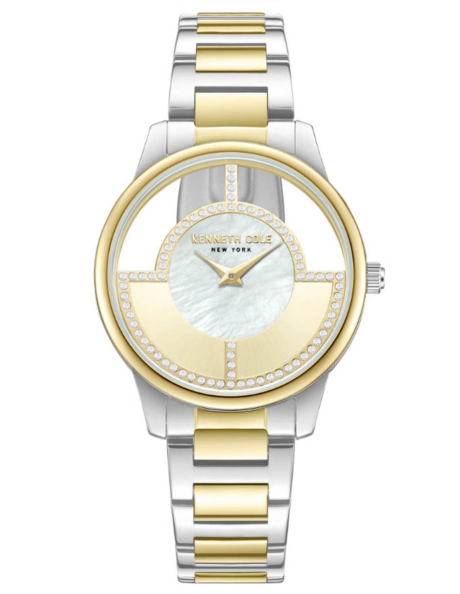 Reloj Modern Classic para mujer KCWLG0061502