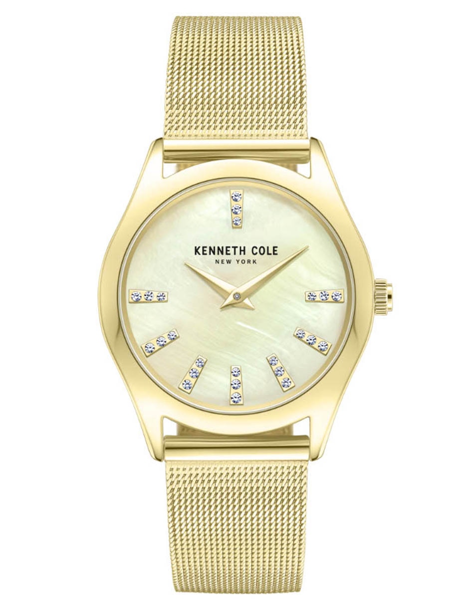 Reloj Analog para mujer KCWLG0048401 2