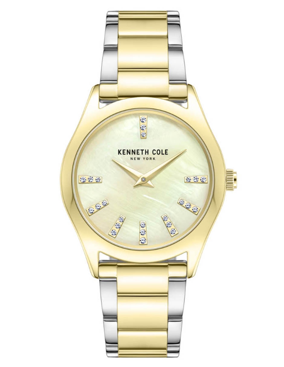 Reloj Analog para mujer KCWLG0048401 3
