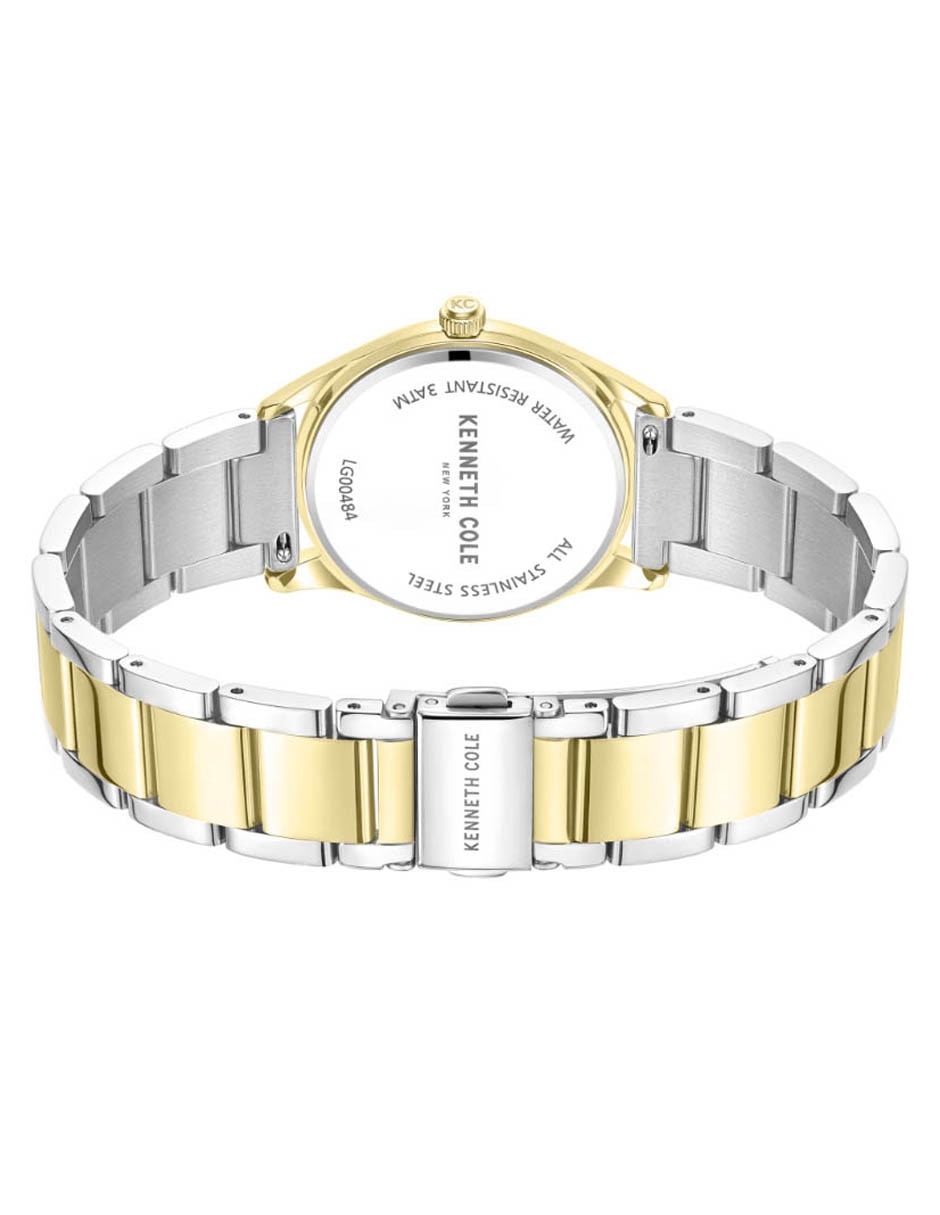Reloj Analog para mujer KCWLG0048401 5