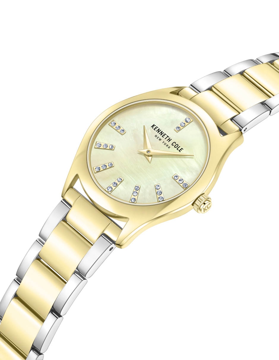 Reloj Analog para mujer KCWLG0048401 7