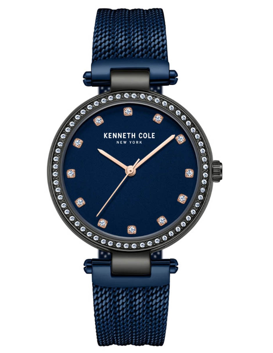 Reloj IP Blue para mujer KCWLG0048504 Reloj IP Blue para mujer KCWLG0048504