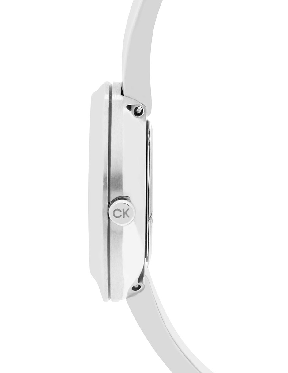 Reloj Twisted Bezel para mujer 25100055 3