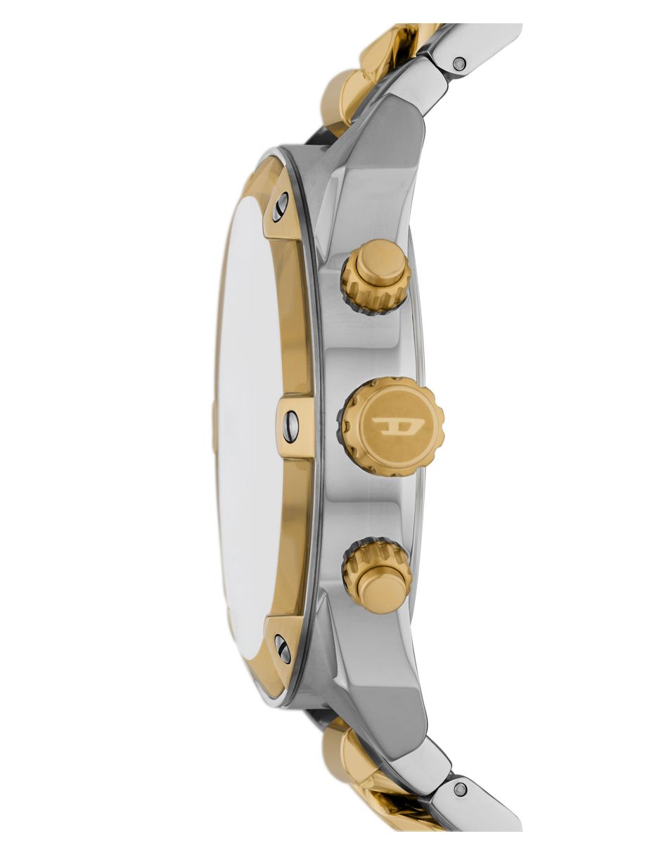 Reloj Spiked para hombre DZ4629 2