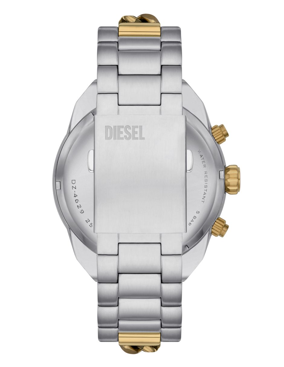 Reloj Spiked para hombre DZ4629 3