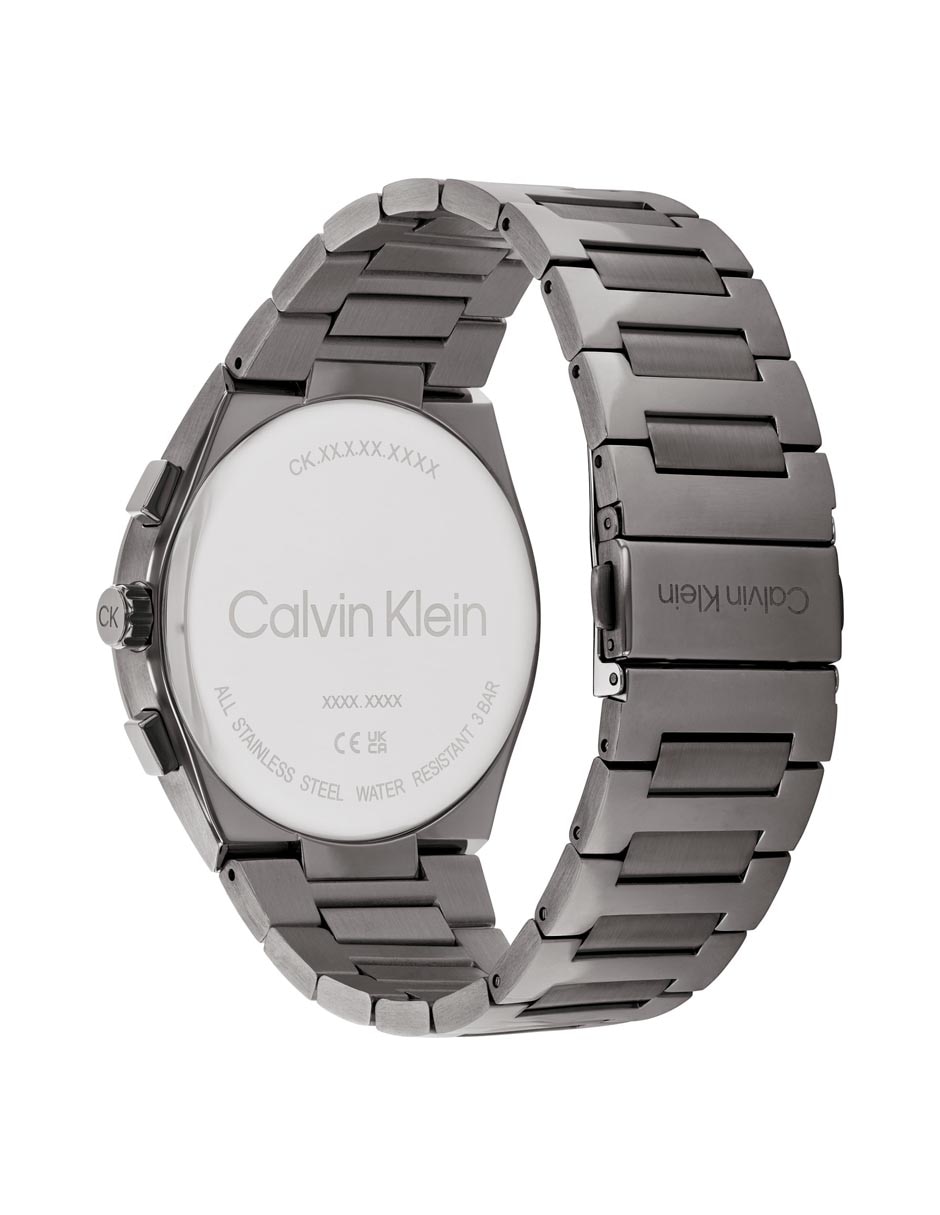 Reloj Distinguish para hombre 25200443 2