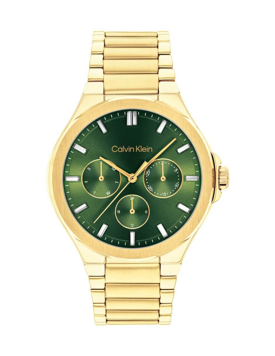 Reloj Vibrancy para mujer 25100053