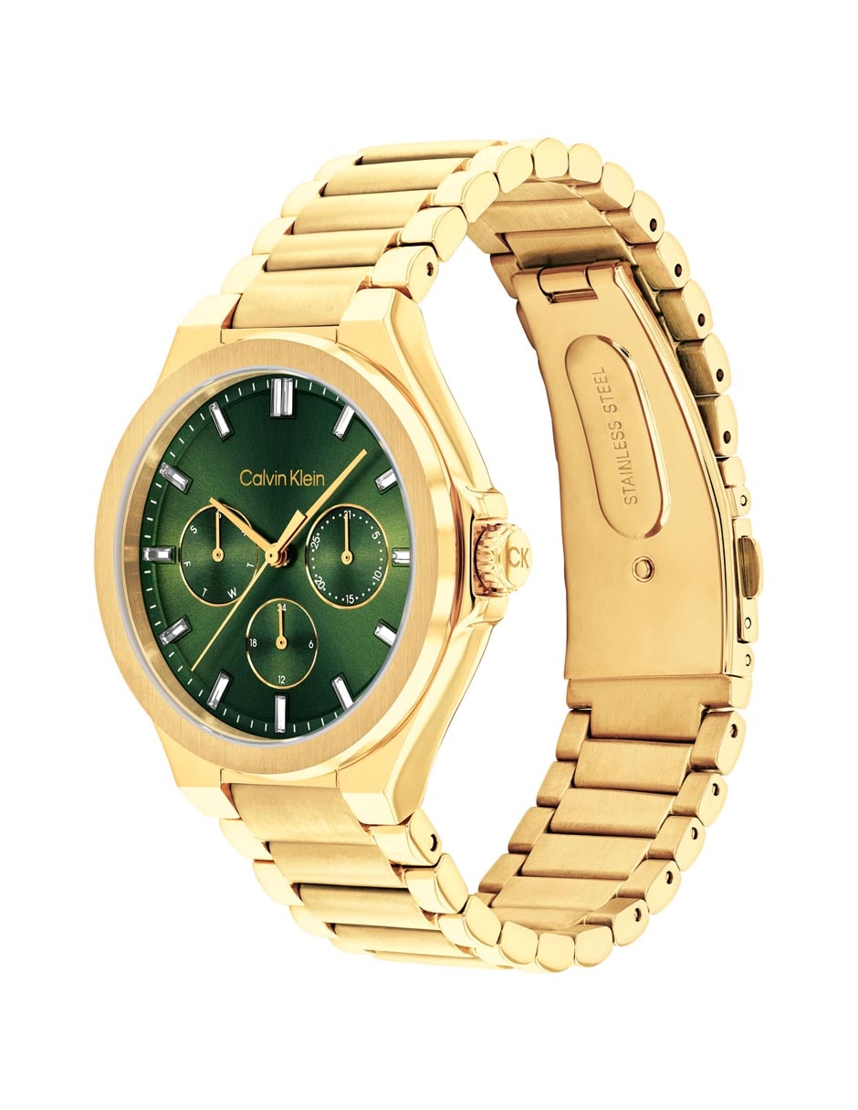 Reloj Vibrancy para mujer 25100053 2