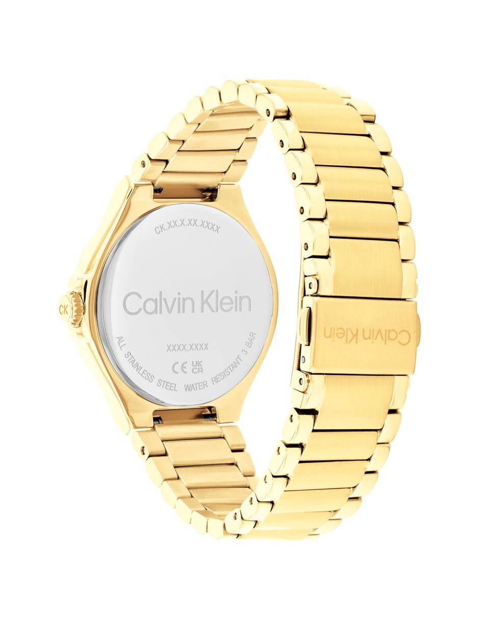 Reloj Vibrancy para mujer 25100053 3