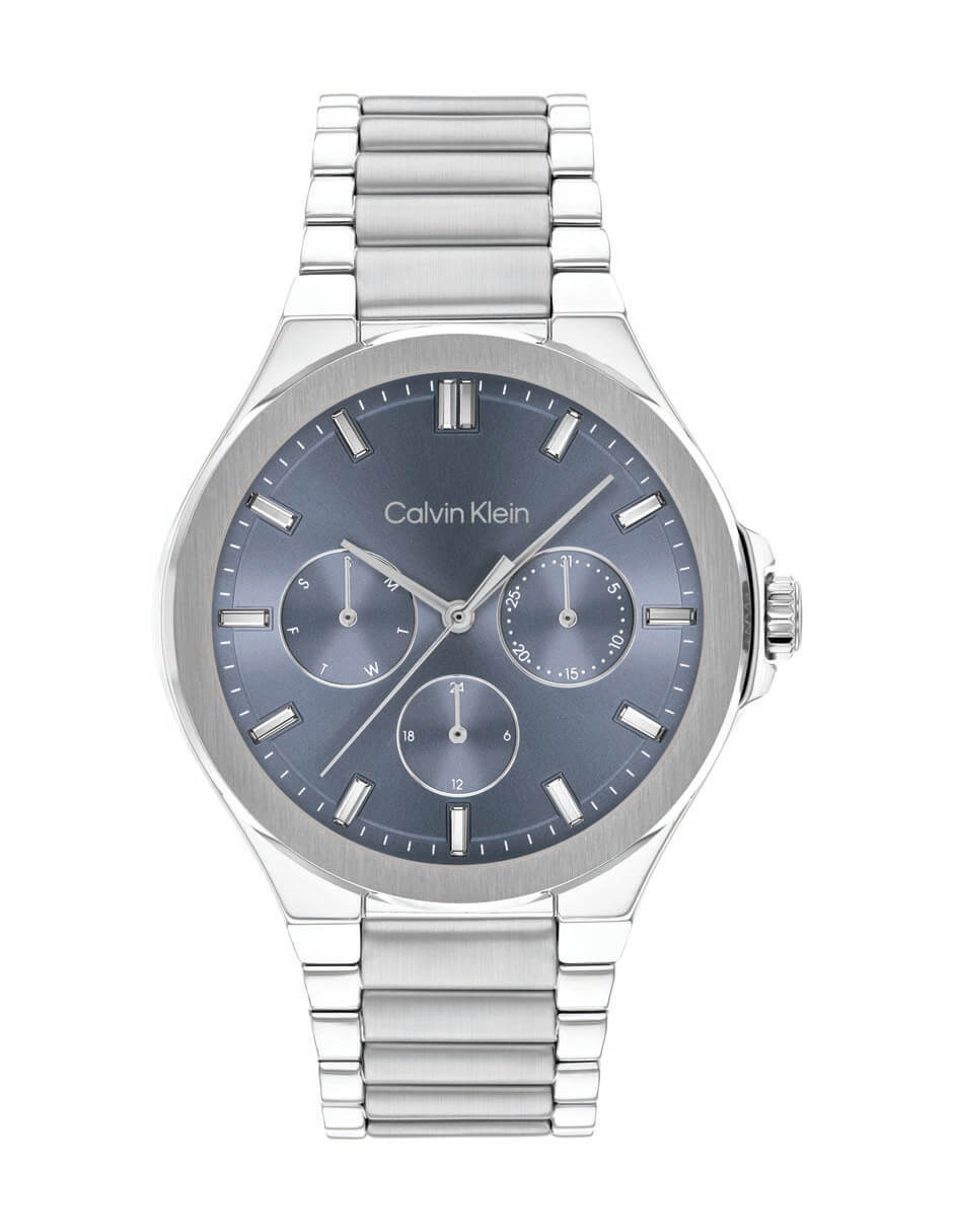Reloj Vibrancy para mujer 25100051