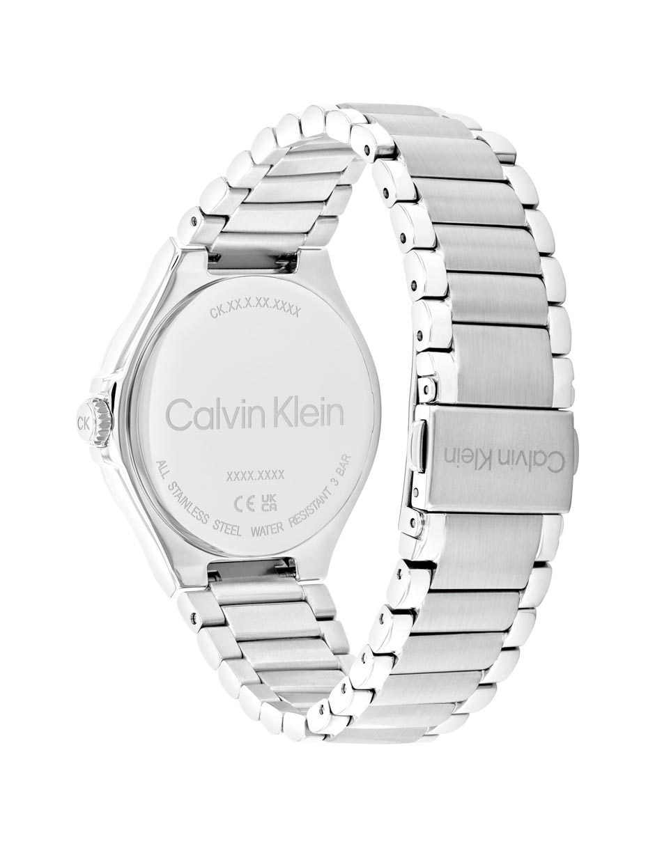 Reloj Vibrancy para mujer 25100051 2