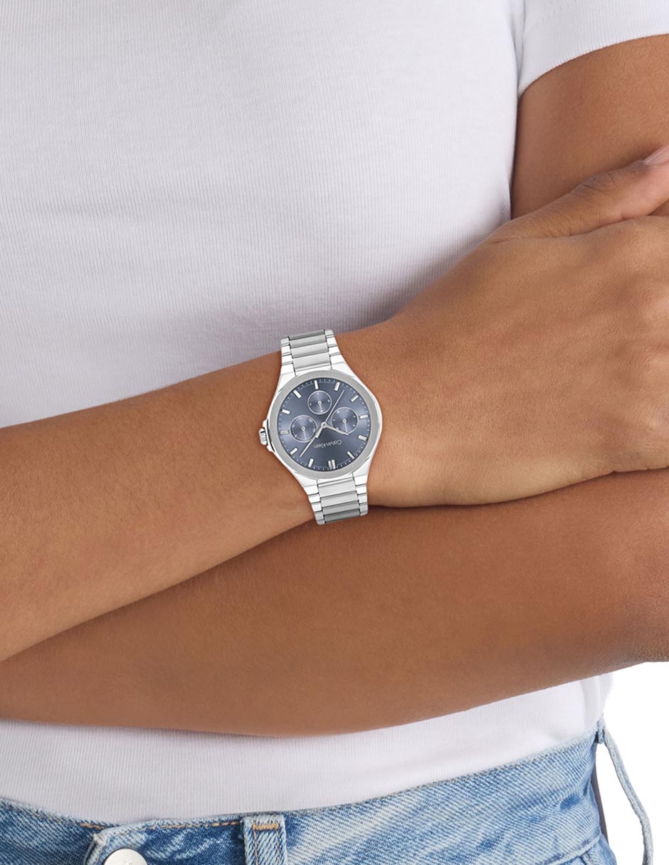 Reloj Vibrancy para mujer 25100051 3