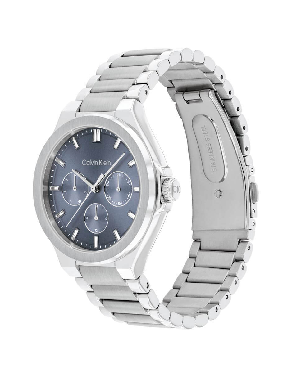 Reloj Vibrancy para mujer 25100051 4