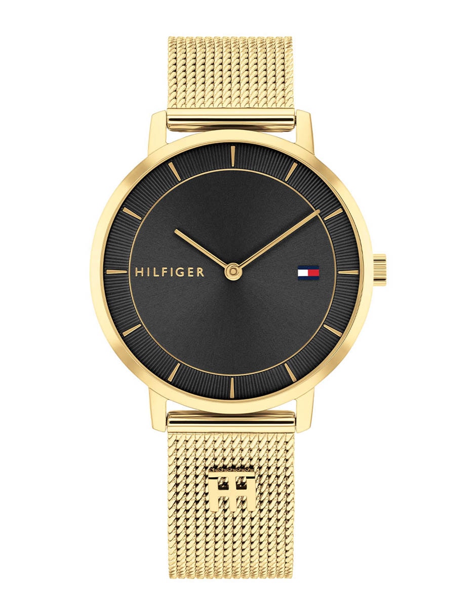 Reloj Tea para mujer 1782739