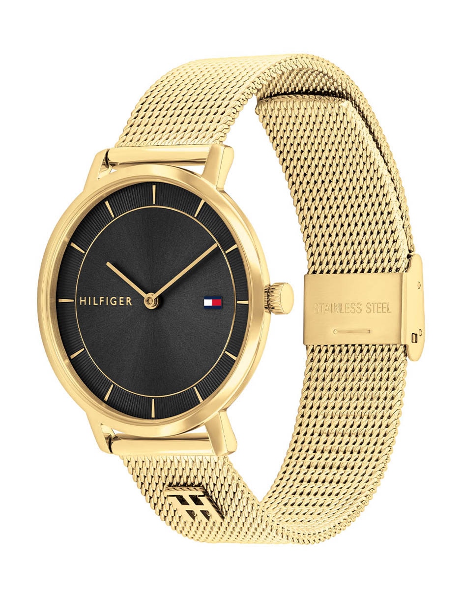 Reloj Tea para mujer 1782739 2