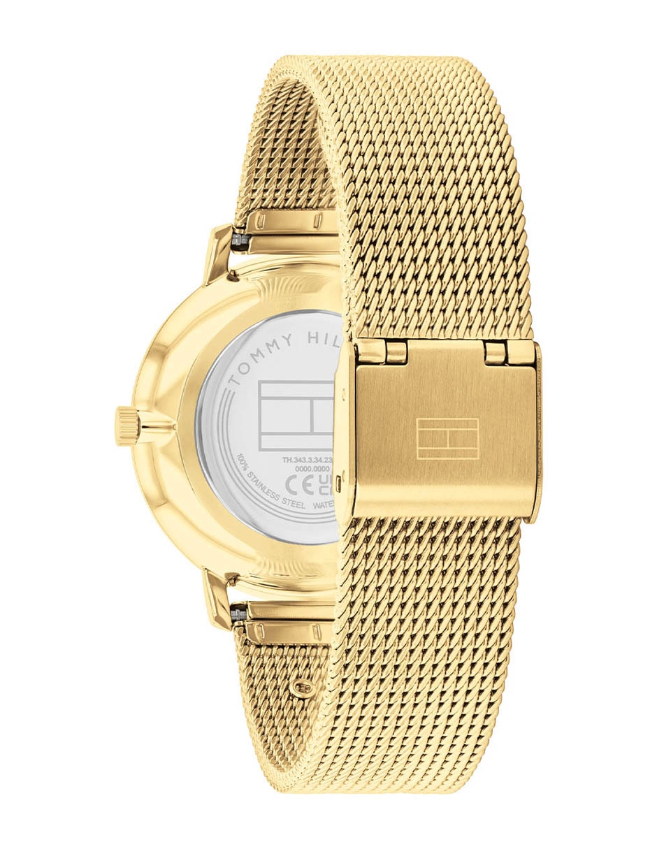 Reloj Tea para mujer 1782739 4