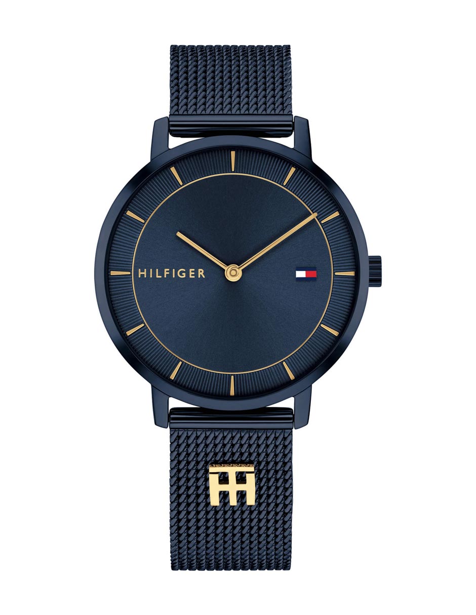 Reloj Tea para mujer 1782740