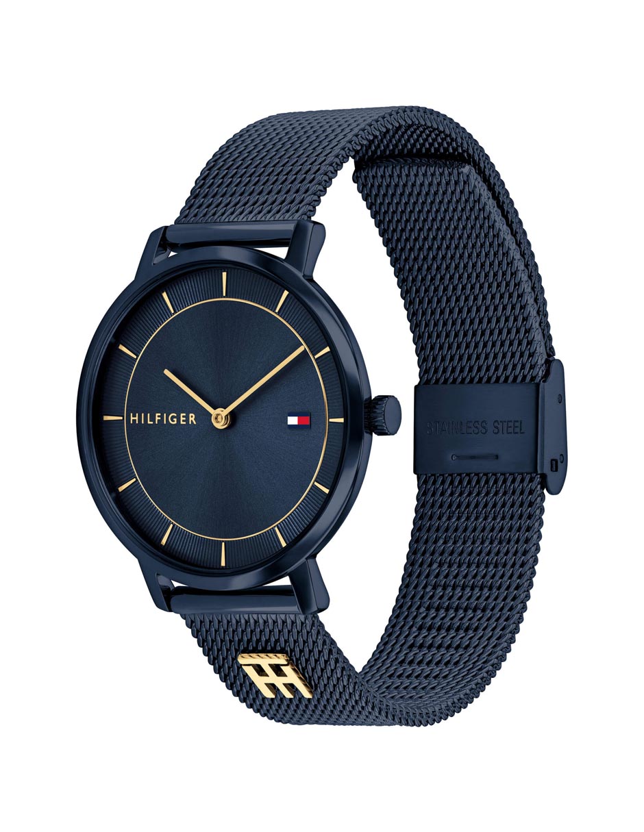Reloj Tea para mujer 1782740 2