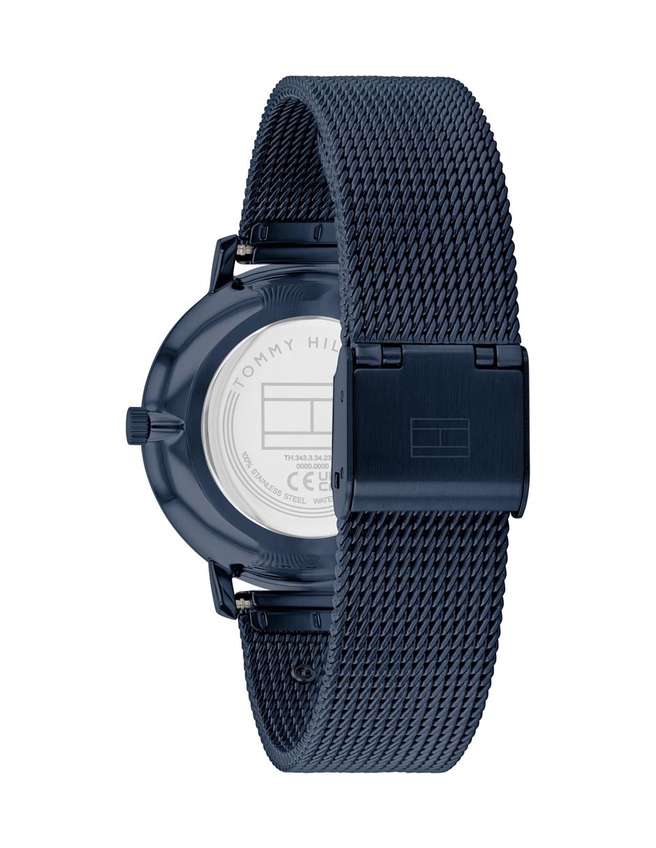 Reloj Tea para mujer 1782740 4