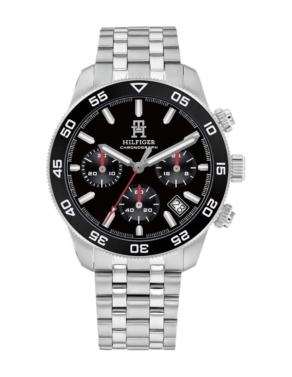 Reloj TH85 para hombre 1792156