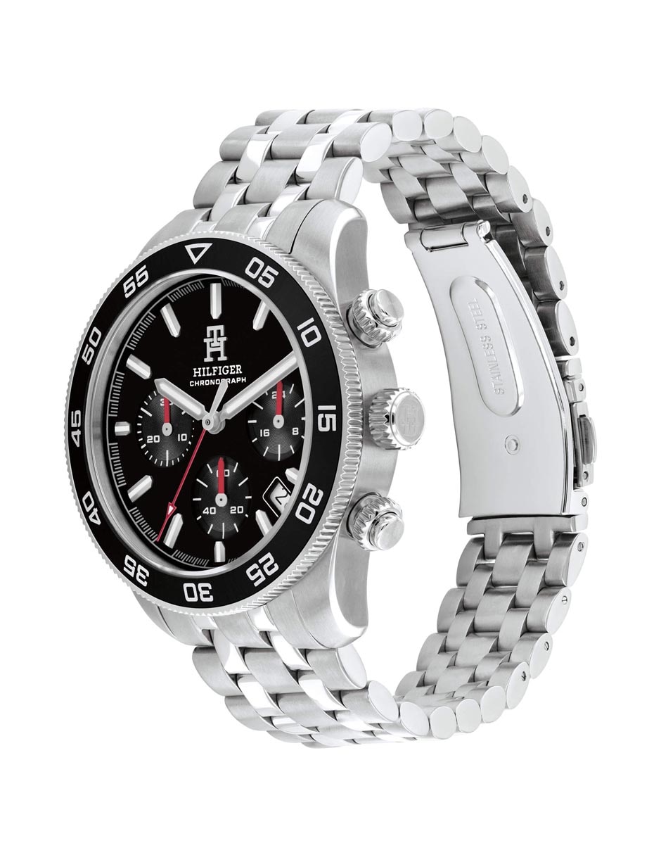 Reloj TH85 para hombre 1792156 2