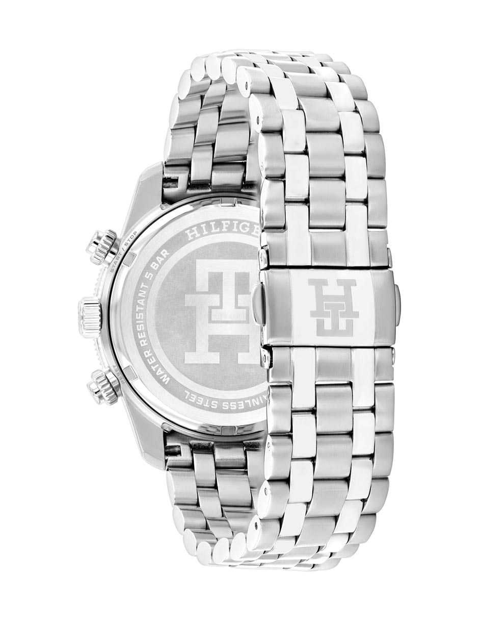 Reloj TH85 para hombre 1792156 4