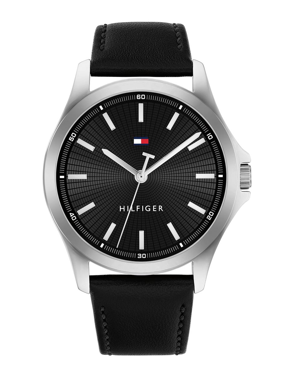 Reloj Bruce para hombre 1710668