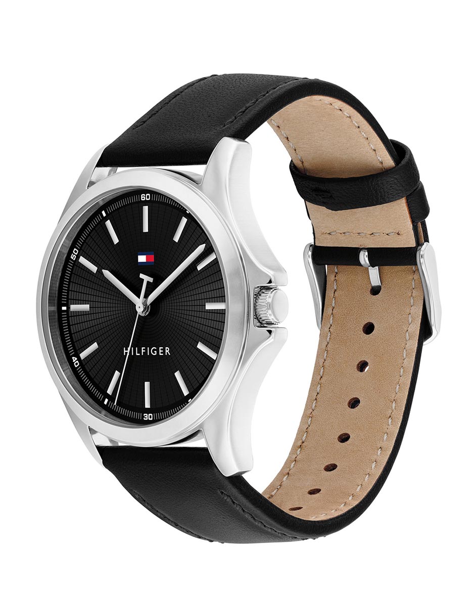 Reloj Bruce para hombre 1710668 2