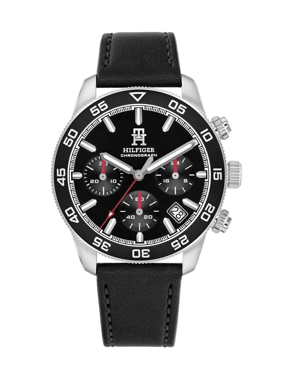 Reloj TH85 para hombre 1792162