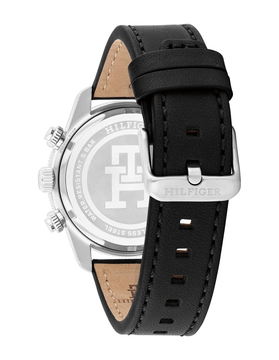 Reloj TH85 para hombre 1792162 4