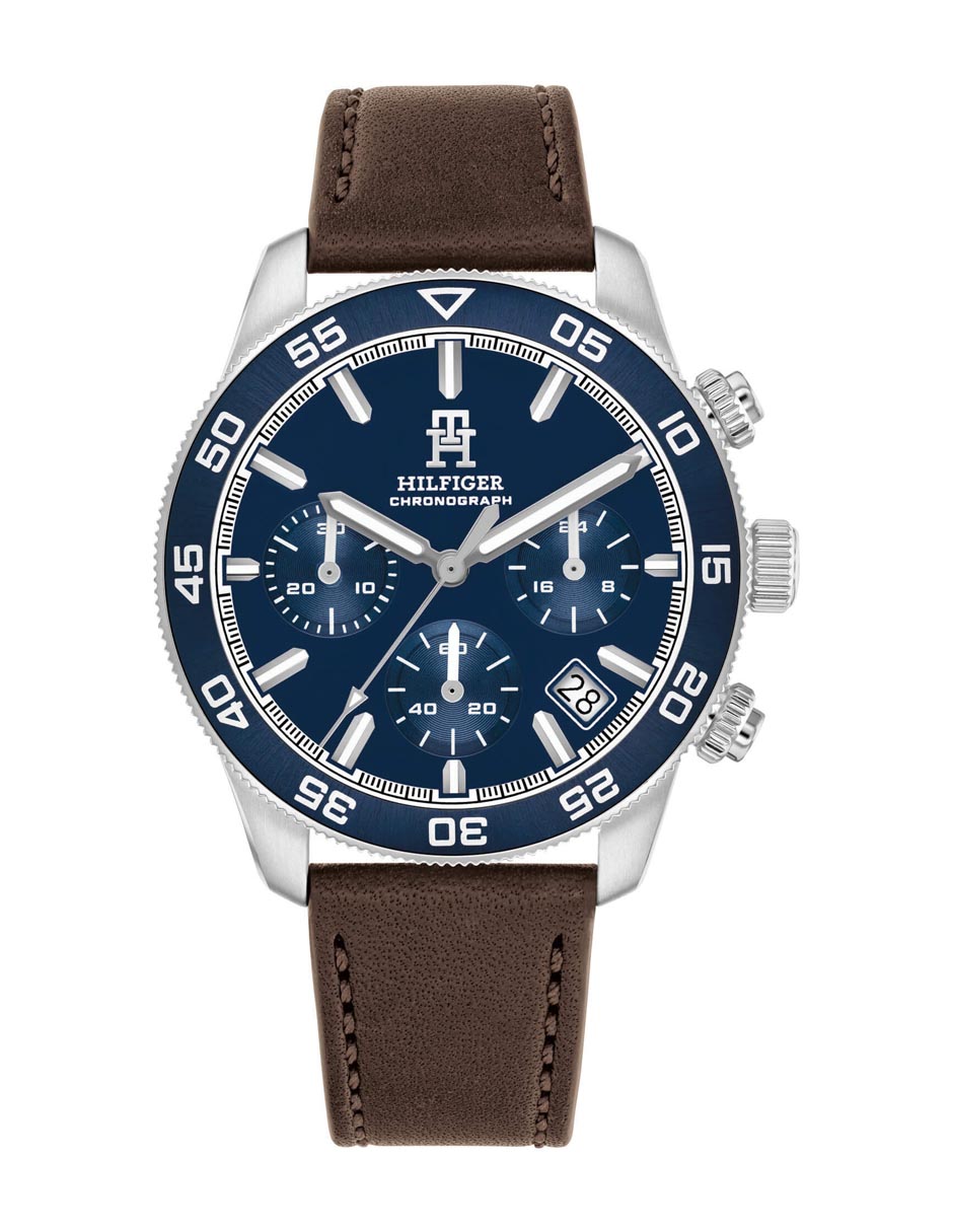 Reloj TH85 para hombre 1792163