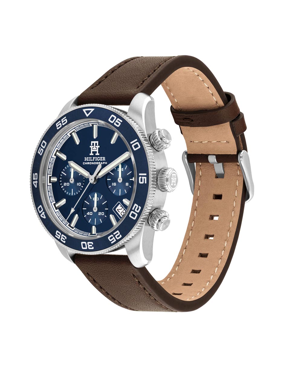 Reloj TH85 para hombre 1792163 2