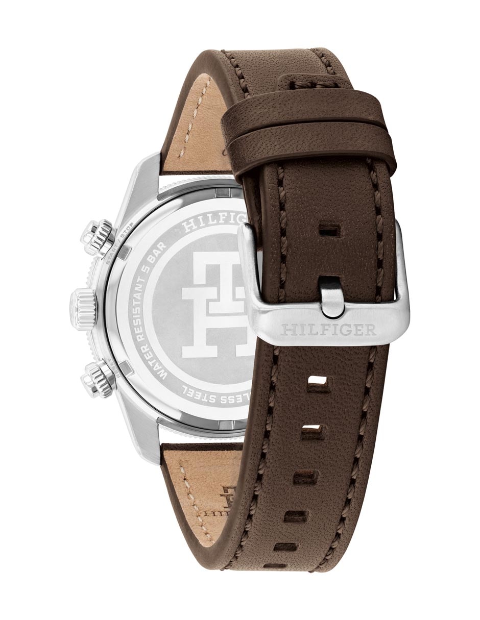 Reloj TH85 para hombre 1792163 4