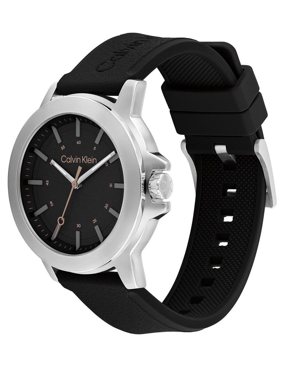 Reloj CK Reset para hombre 25200471 2