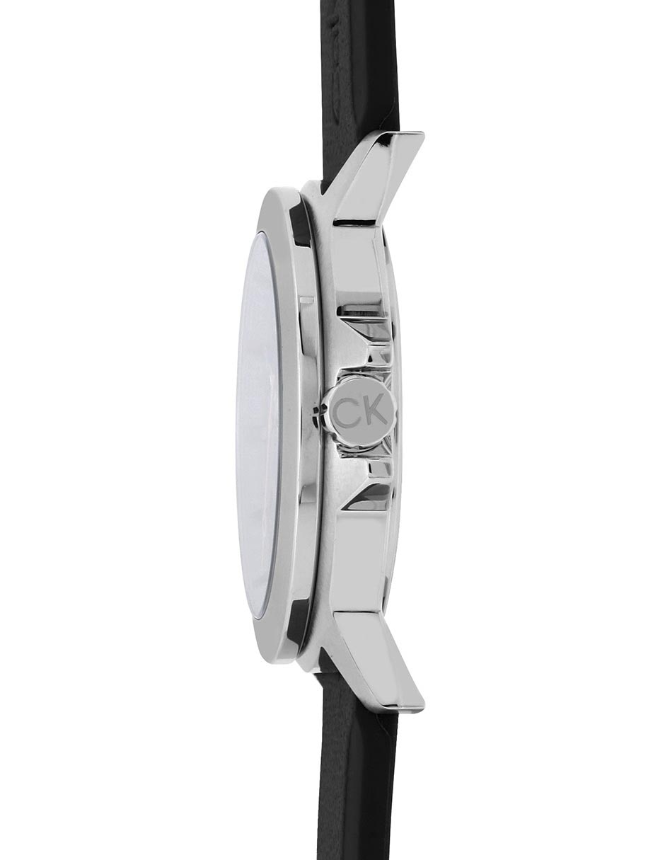 Reloj CK Reset para hombre 25200471 3