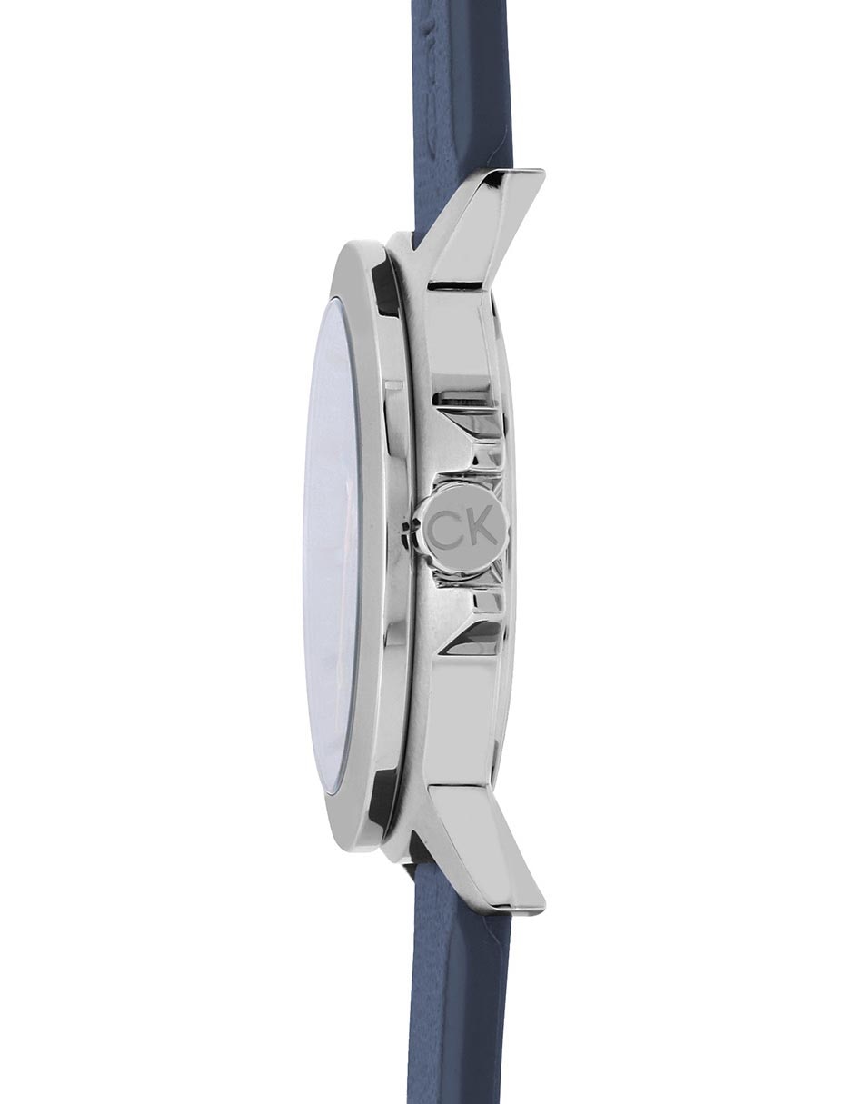 Reloj CK Reset para hombre 25200470 3