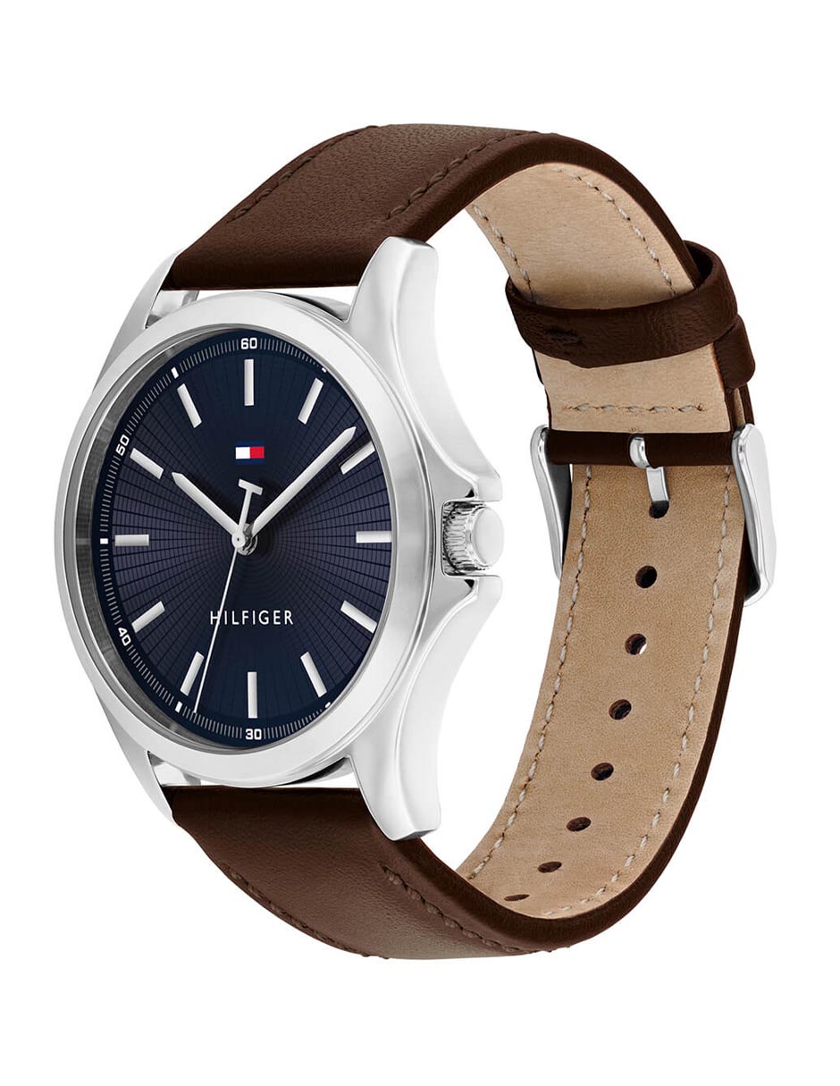 Reloj Bruce para hombre 1710669 2