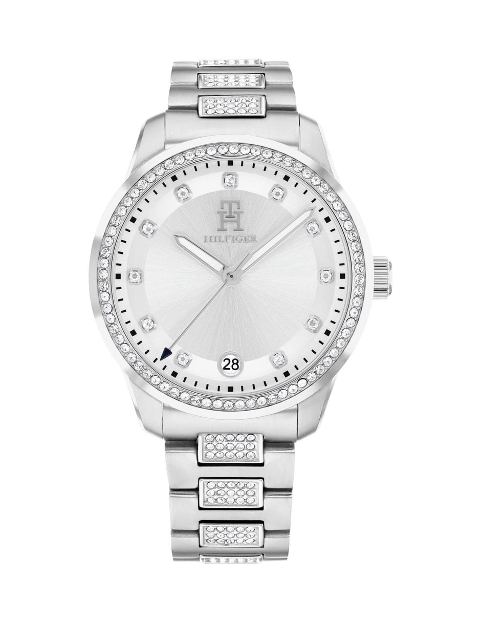 Reloj TH85 Crystals para mujer 1782757 Reloj TH85 Crystals para mujer 1782757