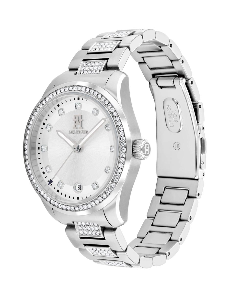 Reloj TH85 Crystals para mujer 1782757 2