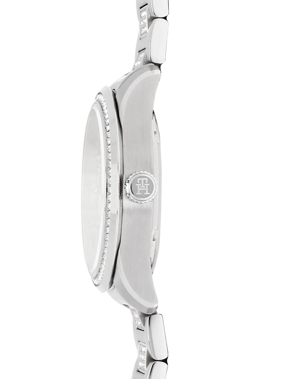Reloj TH85 Crystals para mujer 1782757 3