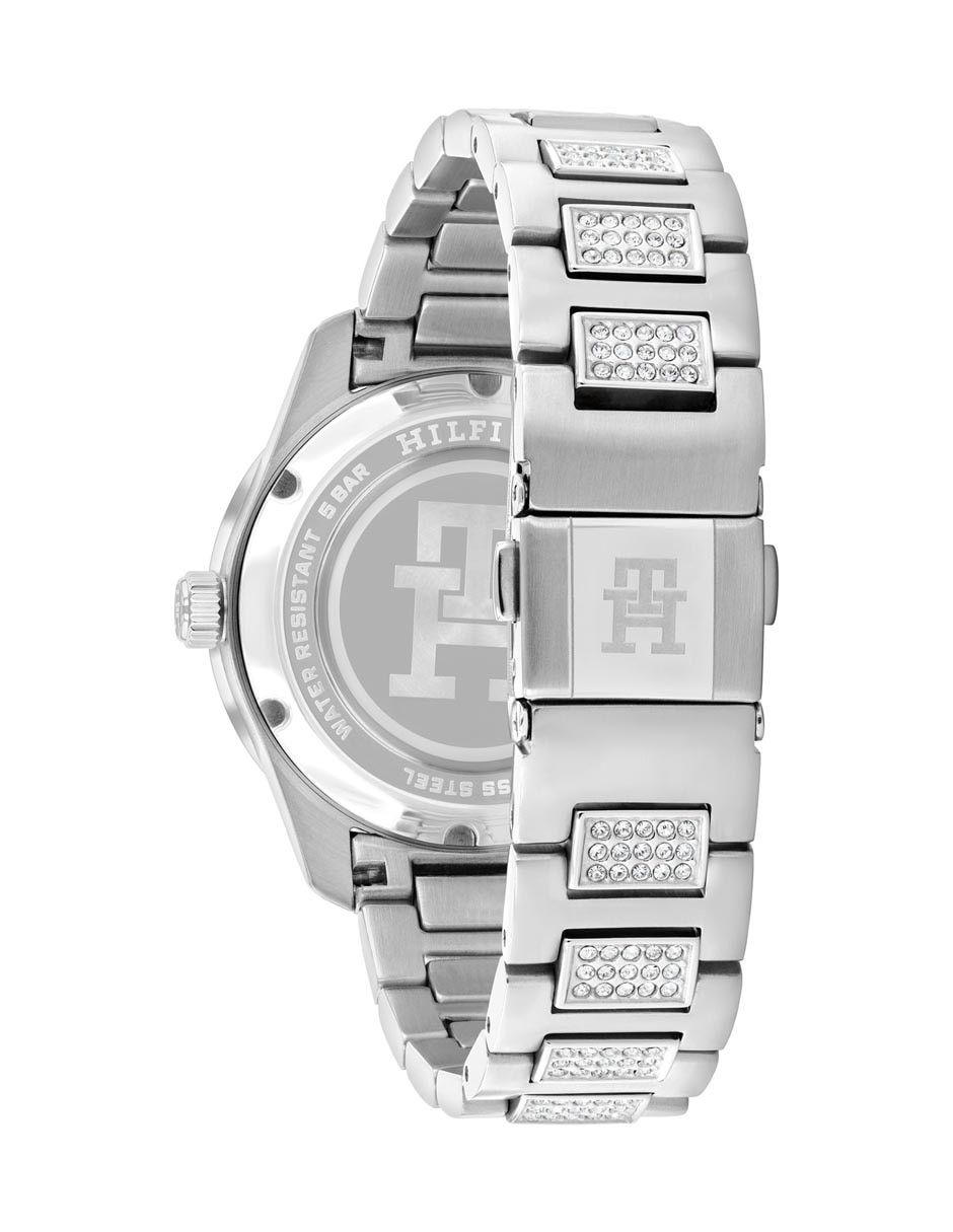 Reloj TH85 Crystals para mujer 1782757 4