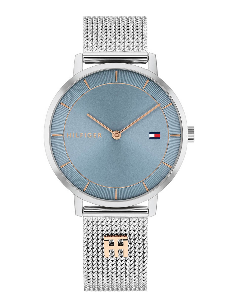 Reloj Tea para mujer 1782738