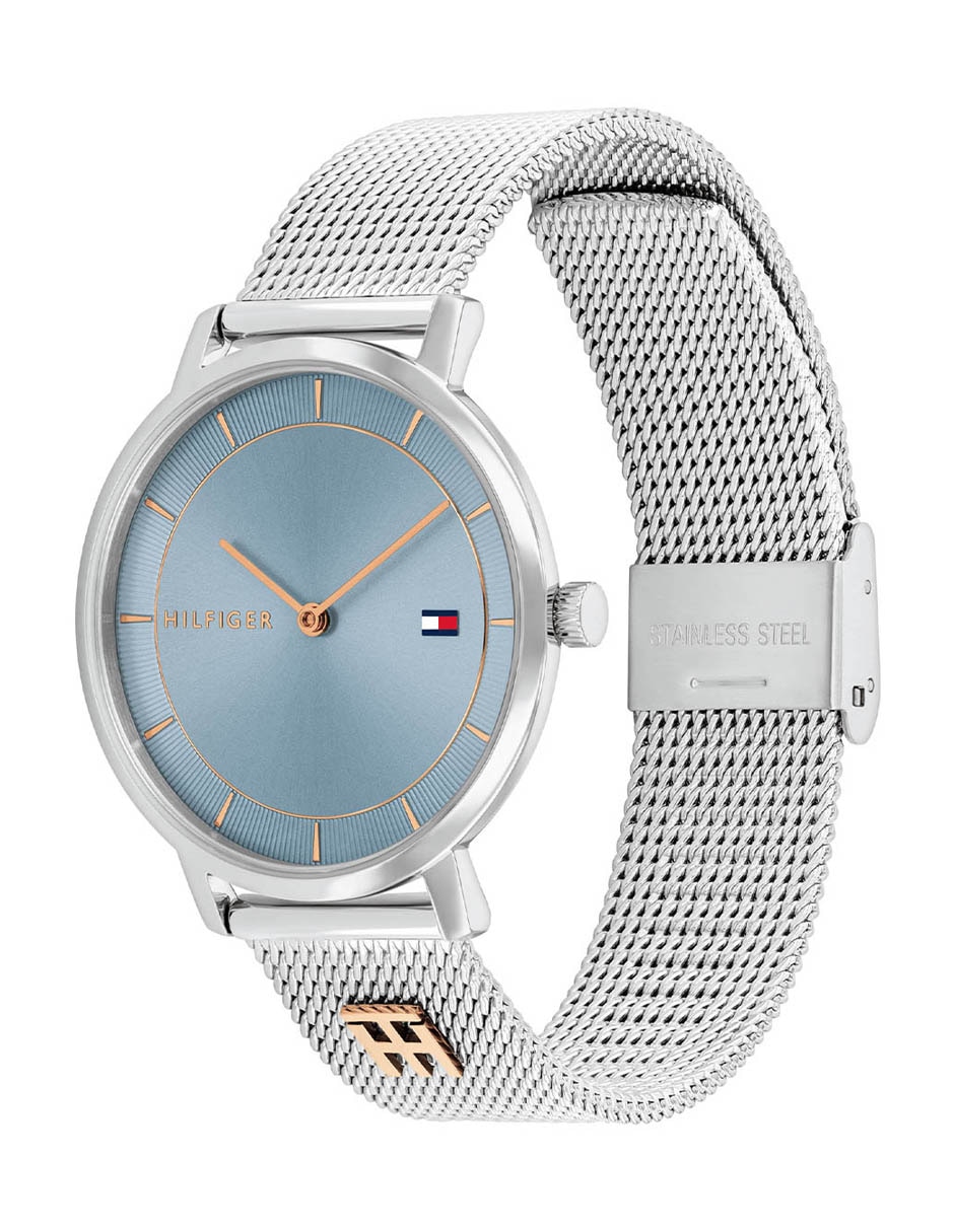 Reloj Tea para mujer 1782738 2