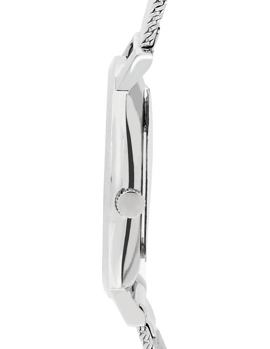 Reloj Tea para mujer 1782738 3