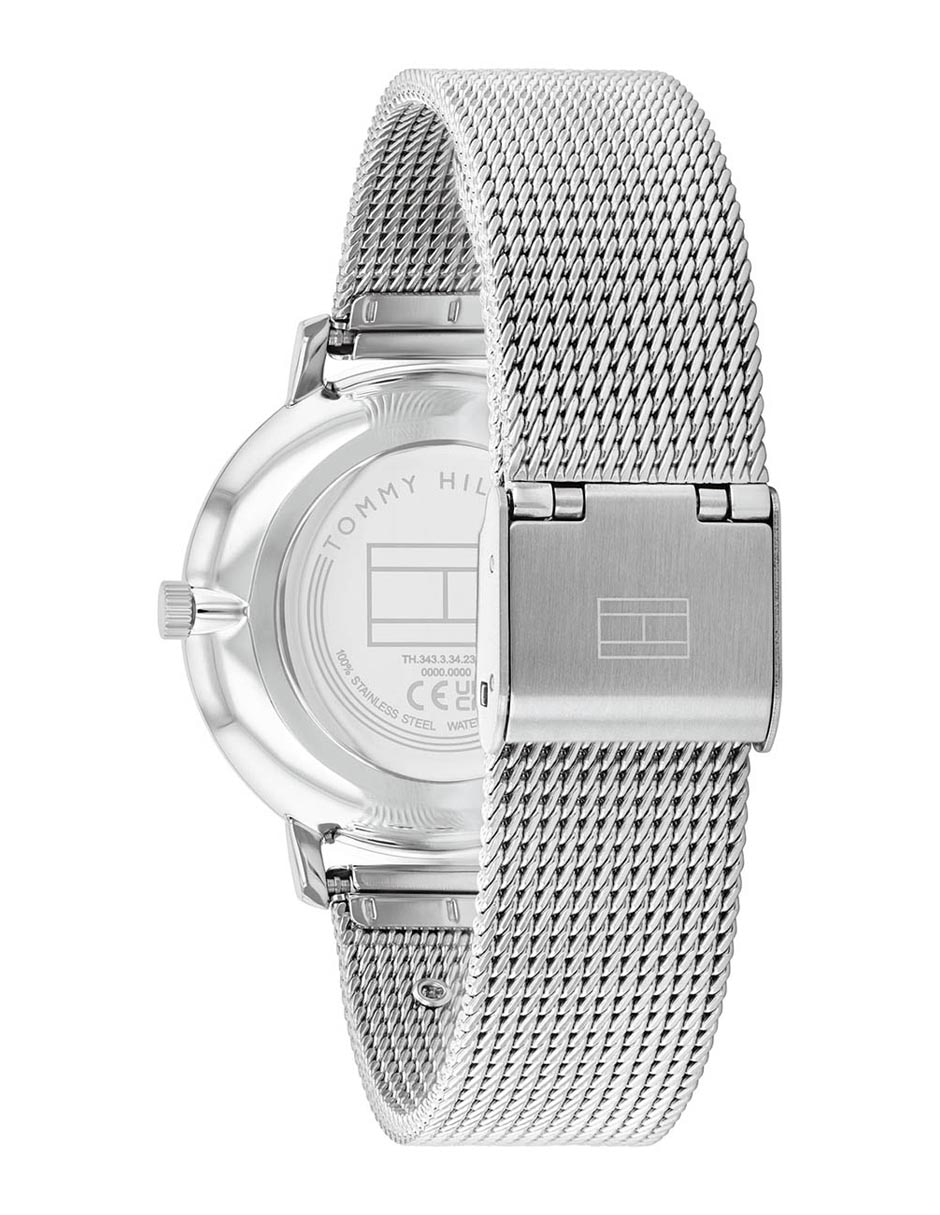 Reloj Tea para mujer 1782738 4