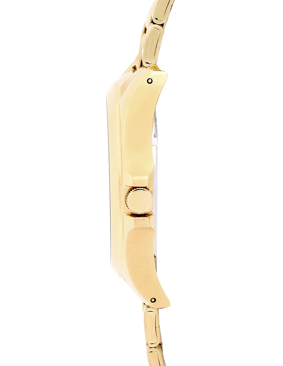 Reloj Bruce para hombre 1710679 3