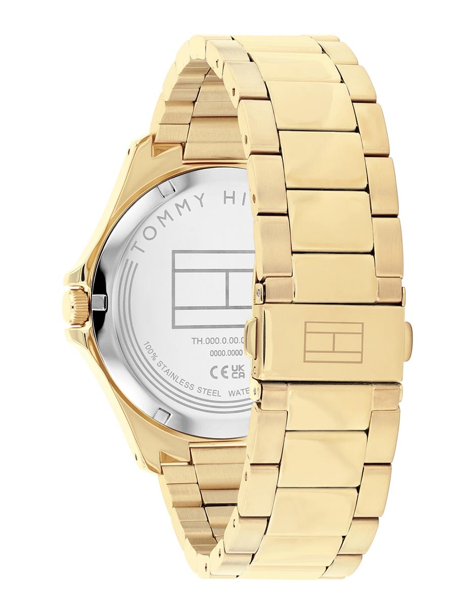 Reloj Bruce para hombre 1710679 4