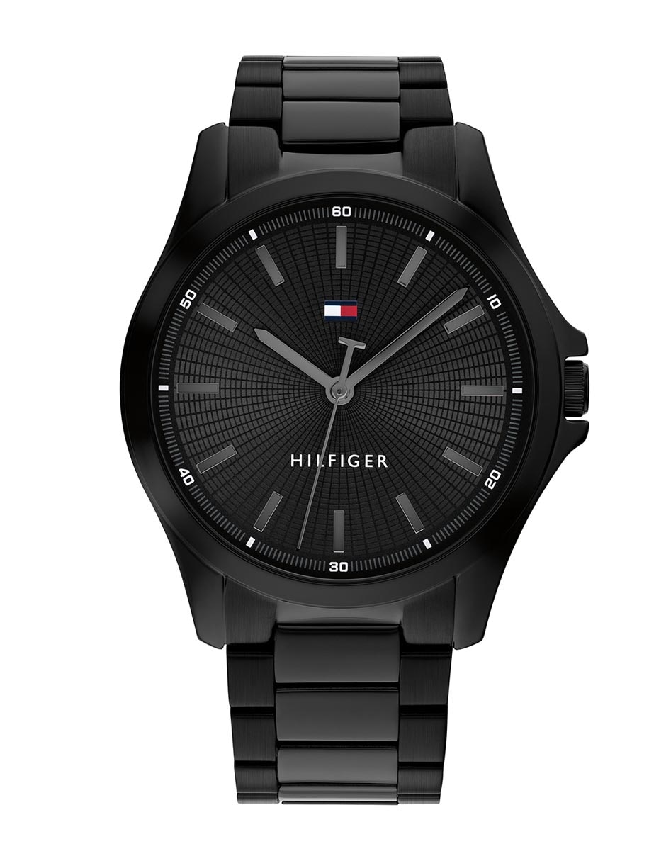 Reloj Bruce para hombre 1710680